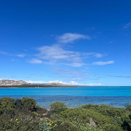 Appartamenti Da Ewa Sassari I Exteriör bild